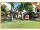 6 Delilah Street, Springwood QLD 4127