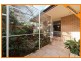 6 Delilah Street, Springwood QLD 4127
