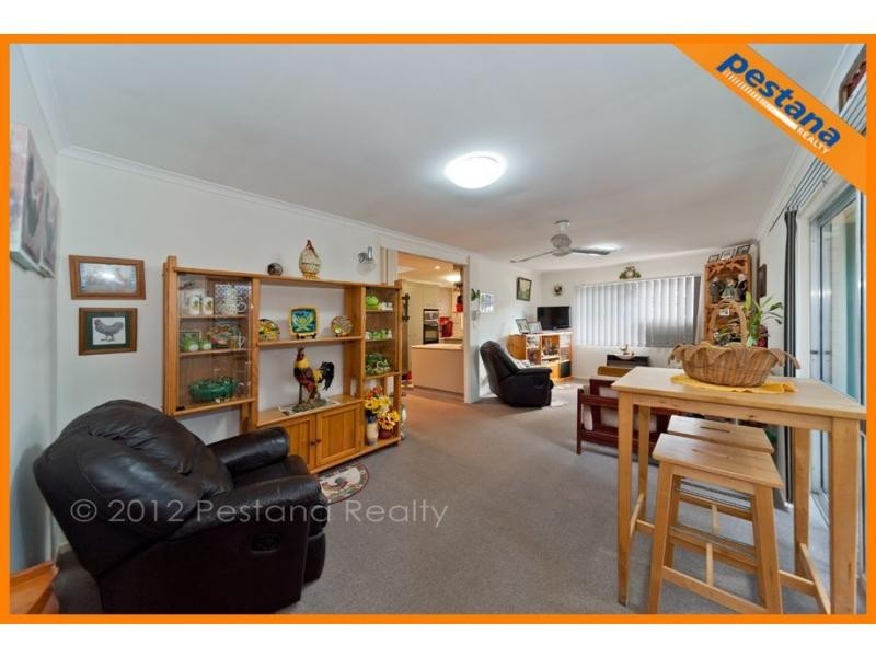 6 Delilah Street, Springwood QLD 4127