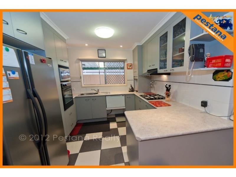 6 Delilah Street, Springwood QLD 4127