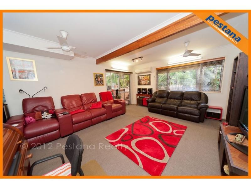 6 Delilah Street, Springwood QLD 4127