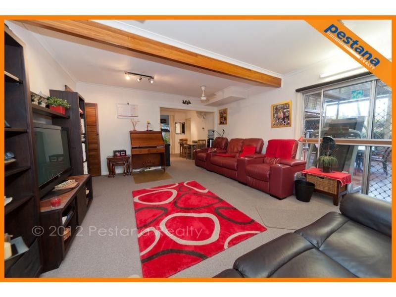 6 Delilah Street, Springwood QLD 4127