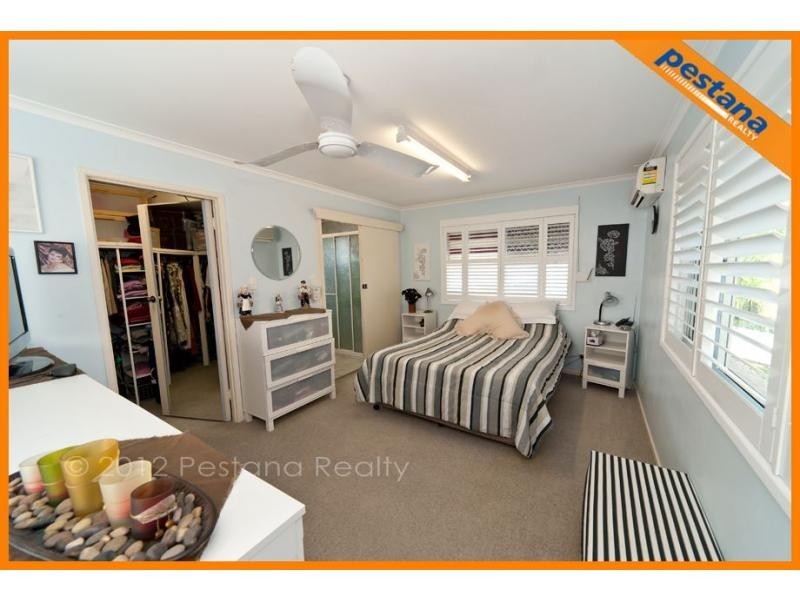 6 Delilah Street, Springwood QLD 4127