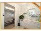 6 Delilah Street, Springwood QLD 4127