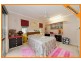 6 Delilah Street, Springwood QLD 4127