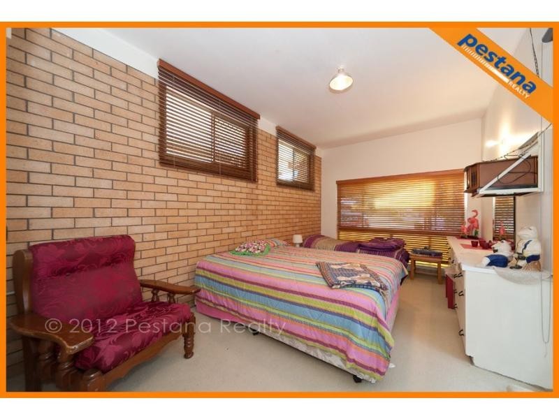 6 Delilah Street, Springwood QLD 4127