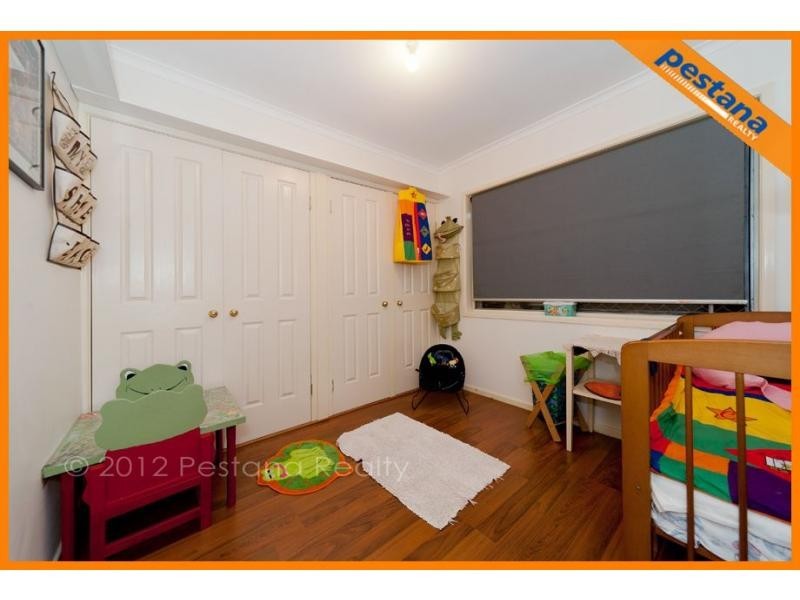 6 Delilah Street, Springwood QLD 4127