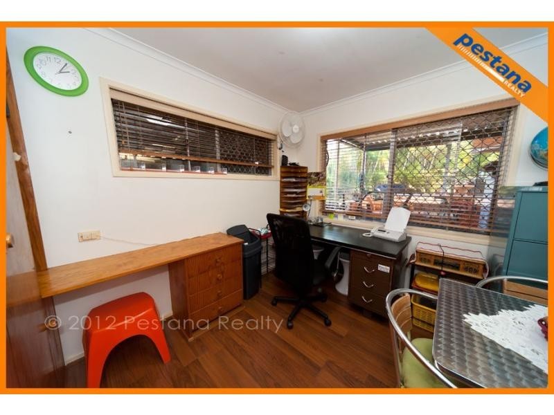 6 Delilah Street, Springwood QLD 4127