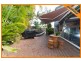 6 Delilah Street, Springwood QLD 4127