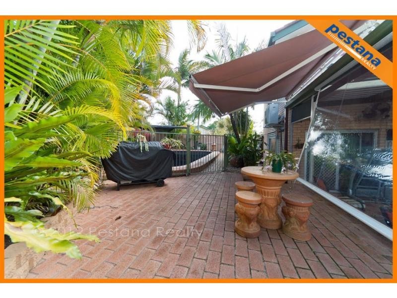 6 Delilah Street, Springwood QLD 4127