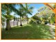 6 Delilah Street, Springwood QLD 4127