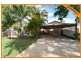 6 Delilah Street, Springwood QLD 4127