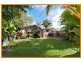 6 Delilah Street, Springwood QLD 4127
