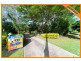8 Goenoeng Drive, Tanah Merah QLD 4128