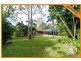 8 Goenoeng Drive, Tanah Merah QLD 4128