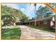 8 Goenoeng Drive, Tanah Merah QLD 4128