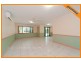 8 Goenoeng Drive, Tanah Merah QLD 4128