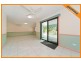 8 Goenoeng Drive, Tanah Merah QLD 4128