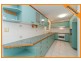 8 Goenoeng Drive, Tanah Merah QLD 4128