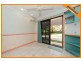 8 Goenoeng Drive, Tanah Merah QLD 4128