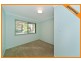 8 Goenoeng Drive, Tanah Merah QLD 4128
