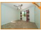 8 Goenoeng Drive, Tanah Merah QLD 4128