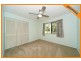 8 Goenoeng Drive, Tanah Merah QLD 4128