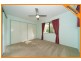 8 Goenoeng Drive, Tanah Merah QLD 4128