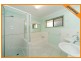 8 Goenoeng Drive, Tanah Merah QLD 4128