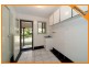 8 Goenoeng Drive, Tanah Merah QLD 4128