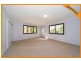8 Goenoeng Drive, Tanah Merah QLD 4128