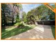 8 Goenoeng Drive, Tanah Merah QLD 4128