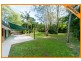 8 Goenoeng Drive, Tanah Merah QLD 4128