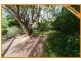 8 Goenoeng Drive, Tanah Merah QLD 4128