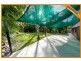 8 Goenoeng Drive, Tanah Merah QLD 4128
