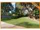 8 Goenoeng Drive, Tanah Merah QLD 4128