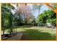 8 Goenoeng Drive, Tanah Merah QLD 4128
