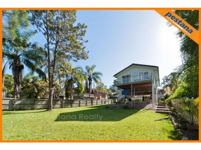 7 Joanne Street, Underwood QLD 4119