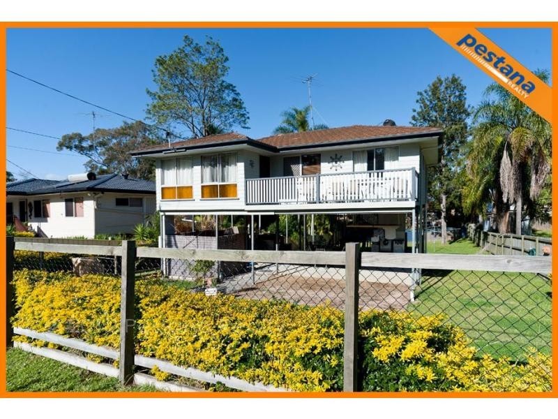 7 Joanne Street, Underwood QLD 4119