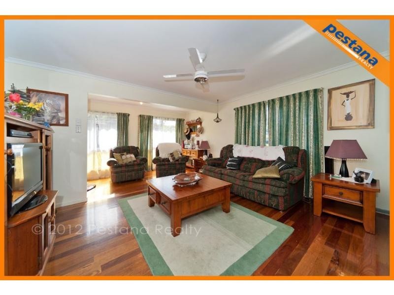 7 Joanne Street, Underwood QLD 4119