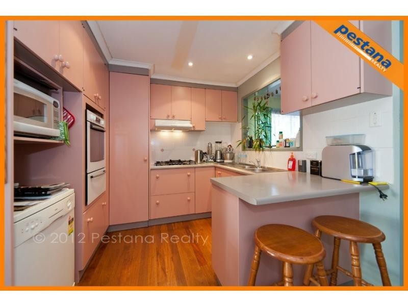 7 Joanne Street, Underwood QLD 4119