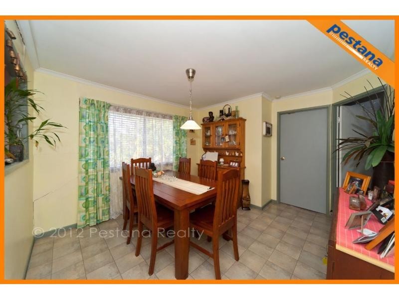 7 Joanne Street, Underwood QLD 4119