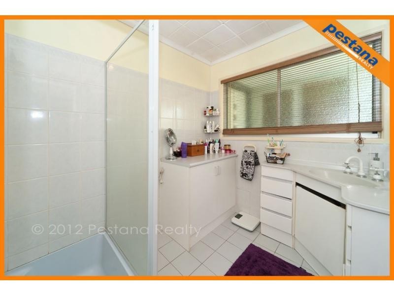 7 Joanne Street, Underwood QLD 4119