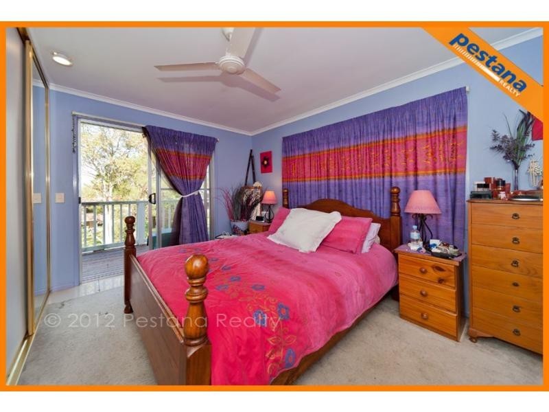 7 Joanne Street, Underwood QLD 4119