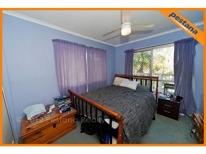 7 Joanne Street, Underwood QLD 4119