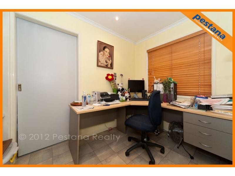 7 Joanne Street, Underwood QLD 4119