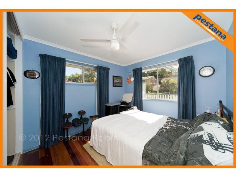 7 Joanne Street, Underwood QLD 4119