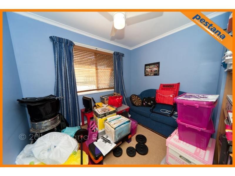 7 Joanne Street, Underwood QLD 4119