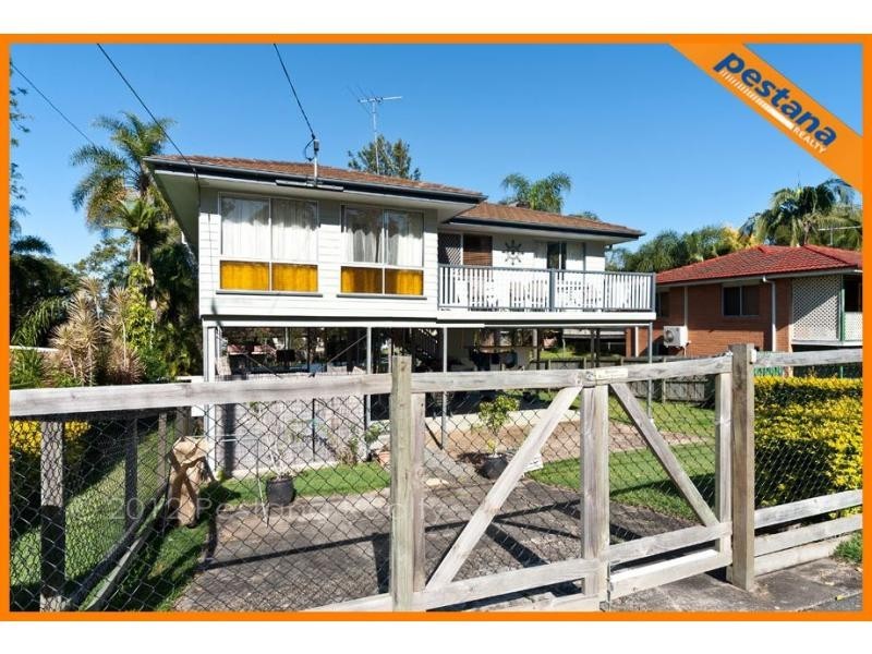 7 Joanne Street, Underwood QLD 4119