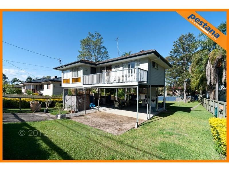 7 Joanne Street, Underwood QLD 4119